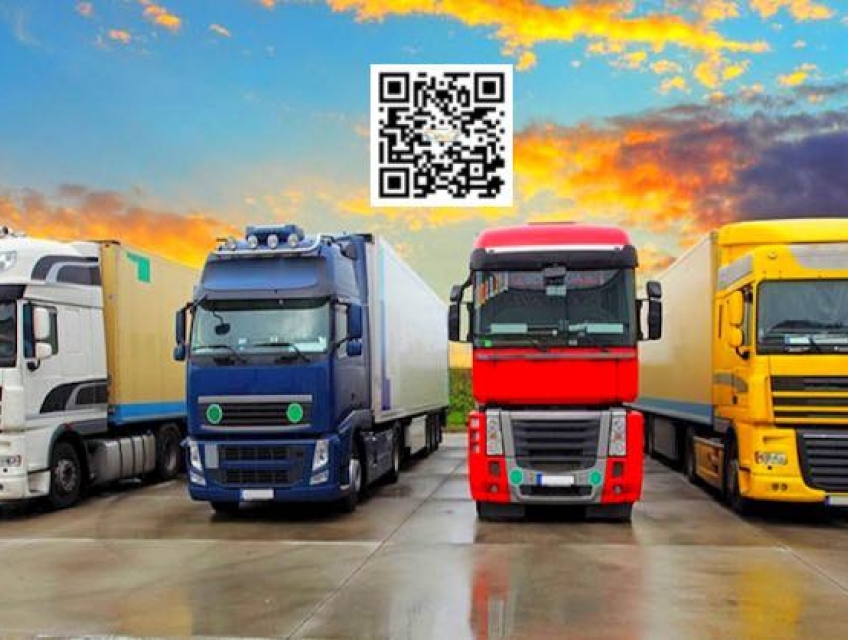 Vận chuyển hàng hóa đi Hưng Yên tại Vận Tải Sài Gòn 24H 0986.242.680