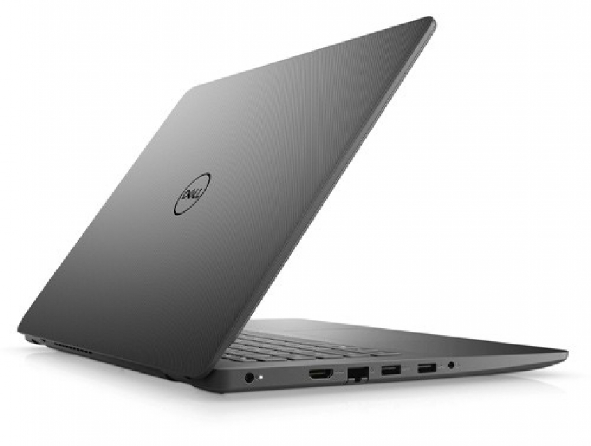 Laptop Dell Giá Rẻ Cấu Hình Cao Chỉ Từ 10 Triệu VNĐ