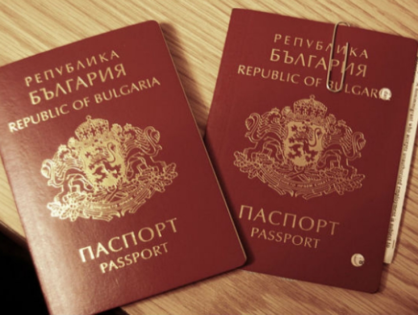 Chia sẻ cách thức xin visa du lịch Bulgaria đạt tỉ lệ thành công cao