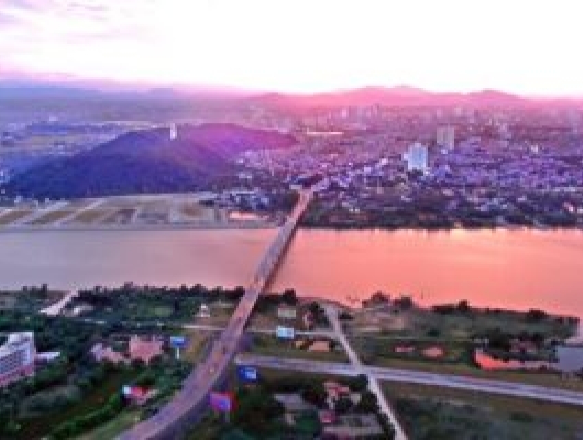 Vận Tải Sài Gòn 24H chuyên vận chuyển hàng đi Nghệ An 0986.242.680