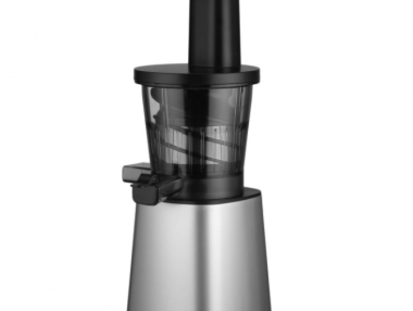 MÁY ÉP TRÁI CÂY OLIVO SJ210