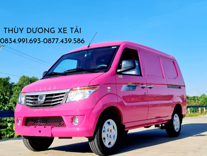 Xe    vốn ban đầu chỉ 50 triệu
