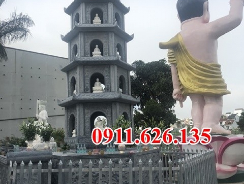 5+ Làm lăng mộ đá tựa ngai đẹp bán^ thái nguyên