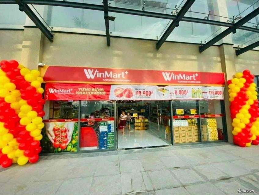 Chủ Thân Chuyển Hướng Đầu Tư, gửi bán căn 75m2 giá đầu tư