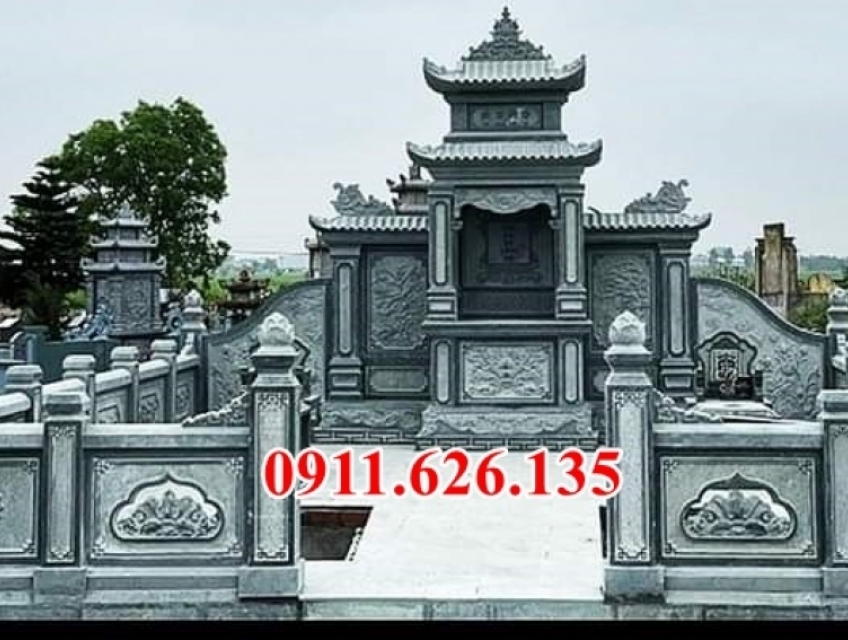 21+ mẫu tường rào đá mỹ nghệ đẹp bán^ hà giang