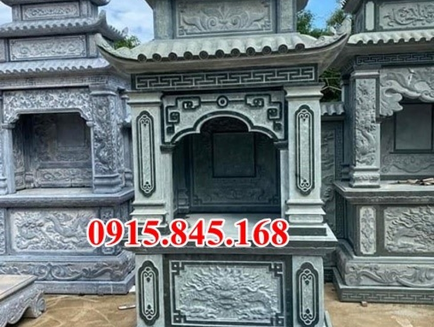 51+ Hà giang+ củng thờ đá tự nhiên đẹp bán