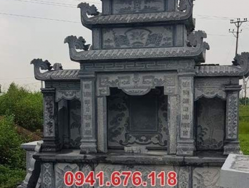 15+ thừa thiên huế mẫu hương án thờ đá tự nhiên đẹp