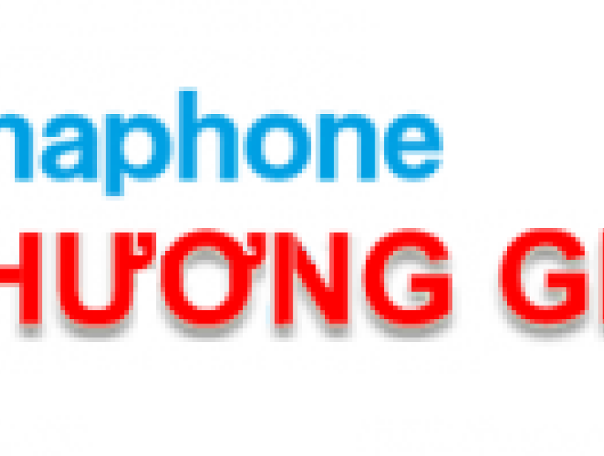 Gói VinaPhone Thương Gia: 2300 phút gọi + 300Gb data 4G chỉ 249k/tháng