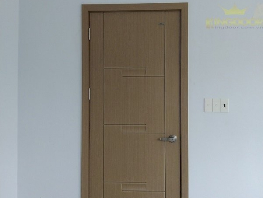 CỬA NHỰA ABS HÀN QUỐC 2023