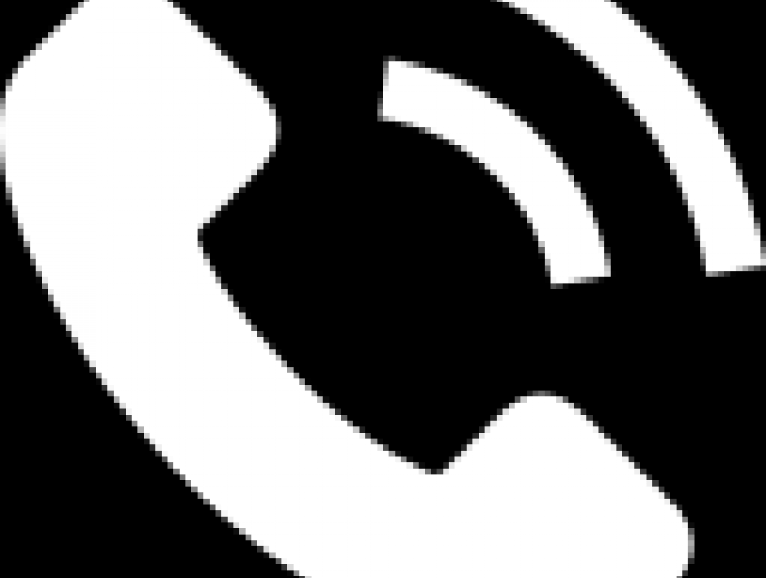 Áo Thun Lớp Phong Cách Gắn Kết Tình Bạn – ATLH00010