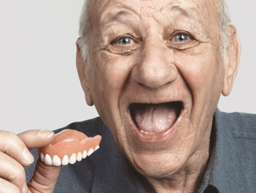 Trồng răng là gì? Các phương pháp trồng răng hiện nay