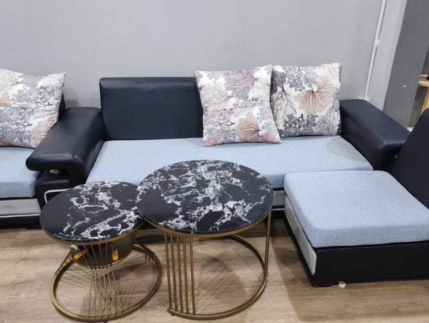 thanh lý sofa giá rẻ 1,7tr