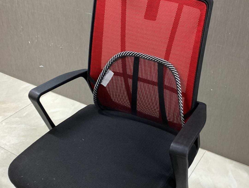 Thanh lý ghế lưới, chỉ có 500k - đẹp mà rẻ ( 2 cái )