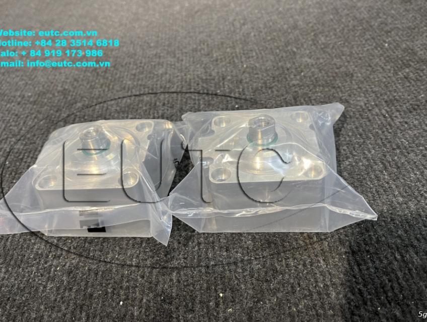 Xi lanh hành trình KHZ Aventics