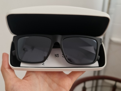 KÍNH VUÔNG NEW CK CHÍNH HÃNG CHỐNG 100%UV SĂN SALES TẠI ANH CÓ BILL