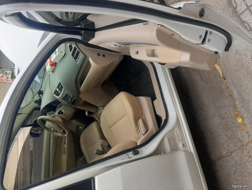 Dịch vụ mở khóa ô tô Nha Trang