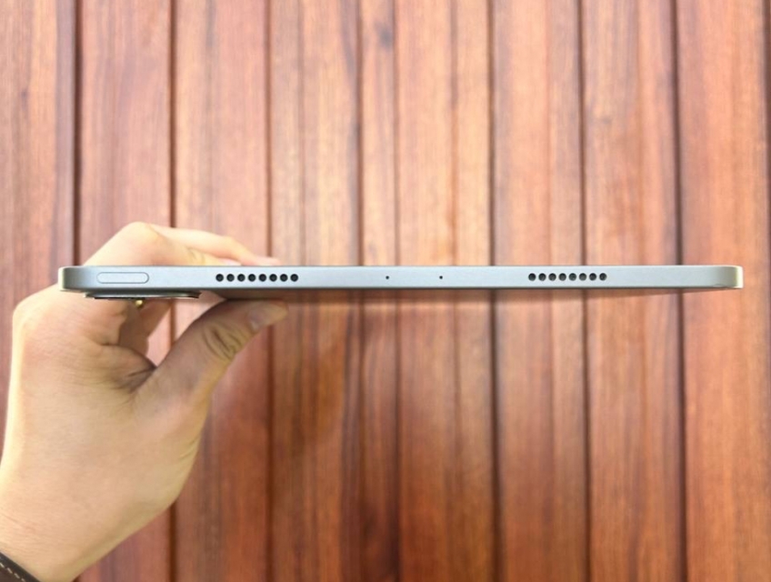 IPad Pro11 M1 128G Wifi Gray