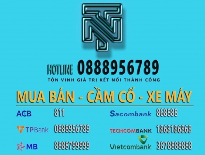 Bán vài sim trả trước sưu tầm tại TPHCM