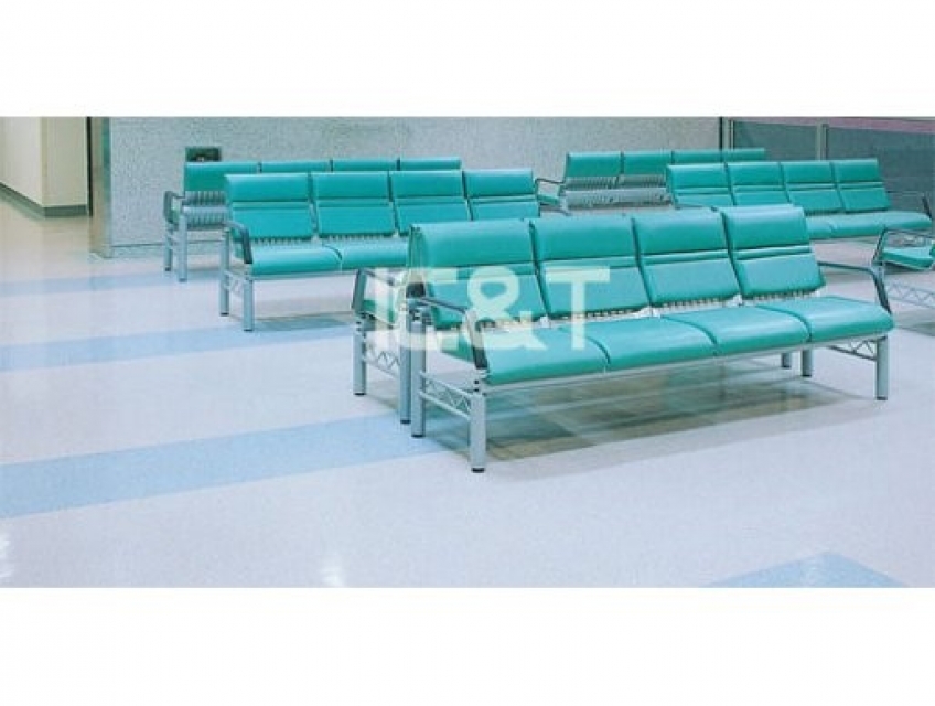 THI CÔNG SÀN PVC VINYL CHỐNG TĨNH ĐIỆN UY TÍN - CÔNG TY NHẬT HOA