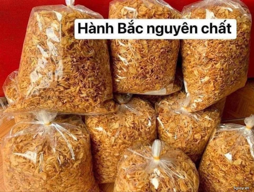 Cung cấp Sỉ Hành Tỏi - Hành Phi Kinh Môn Hải Dương. Bao giá