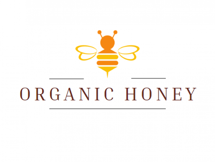 Organic Honey - Cung cấp các sản phẩm từ mật ong hữu cơ