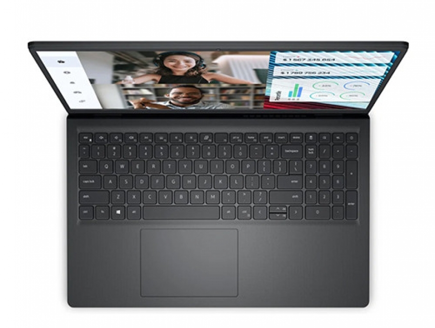 NEW: Dell Vostro 3520 - Sự lựa chọn hoàn hảo cho sinh viên