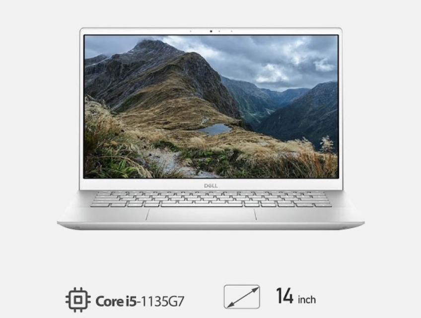 Top các mẫu laptop giá mềm phù hợp túi tiền của bạn.