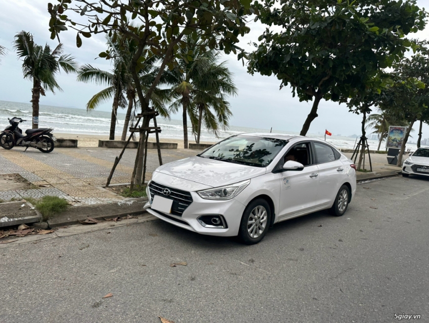 CHO THUÊ XE TỰ LÁI, CÓ TÀI ĐÀ NẴNG_HỘI AN