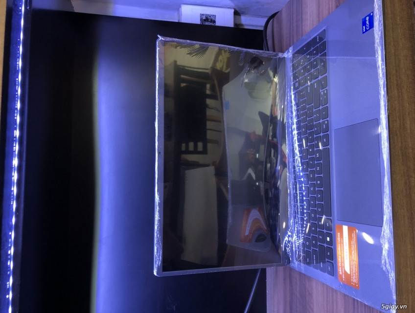 Dell Vostro 15 3530 - Laptop cho người dùng hiện đại