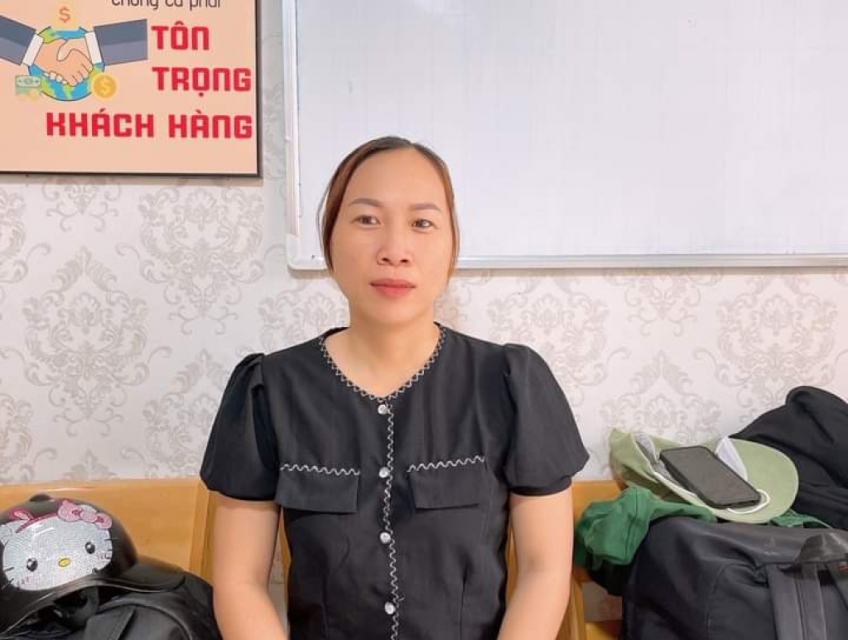 -ÚР ỆС NÀ Ỏ NẤ ĂN NОN