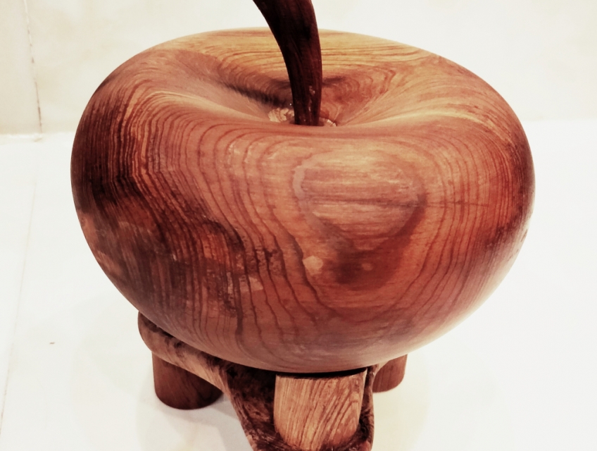 Táo phiên bản việt nam 0915950997