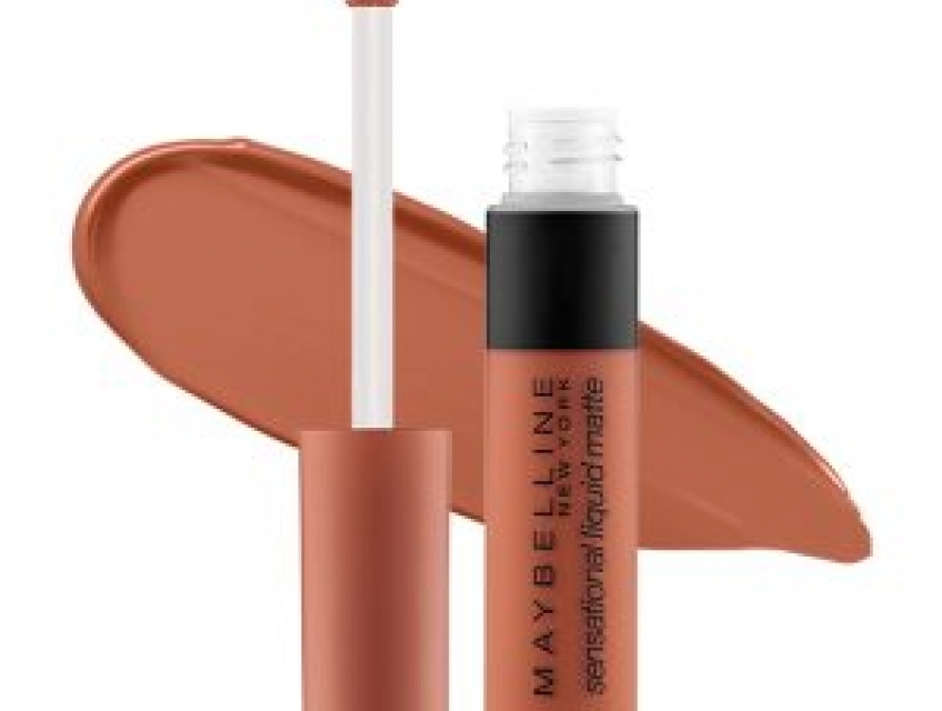 Chọn Lựa Son Phù Hợp Với Thời Tiết Nắng Nóng: Bí Quyết Giữ Màu Sắc Son