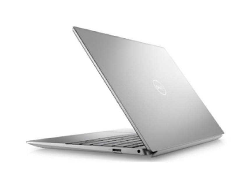 [New] Dell Inspiron 5330 - Laptop chỉ dành cho doanh nhân thành đạt