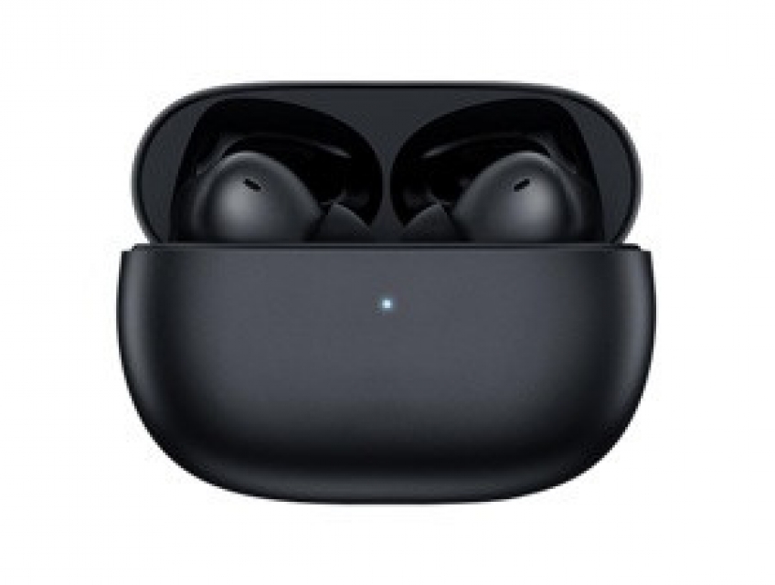 Tai nghe Bluetooth True Wireless Xiaomi Redmi Buds 4 Active