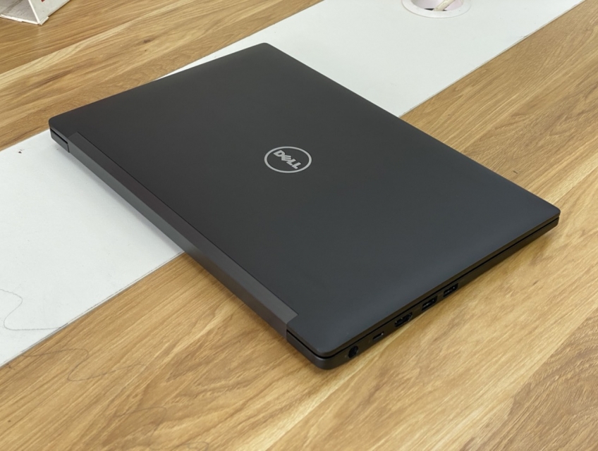 DELL E7480..I5 6300U..8G..SSD 512G=4TR5..DELL E7280..I5 6300U..8G