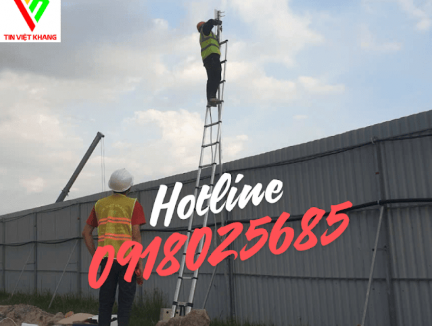 Sửa Camera Long Hưng - 0918025685 Hiếu