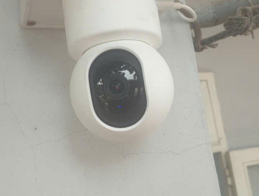 Sửa Camera Long Bình Tân - 0918025685 Hiếu