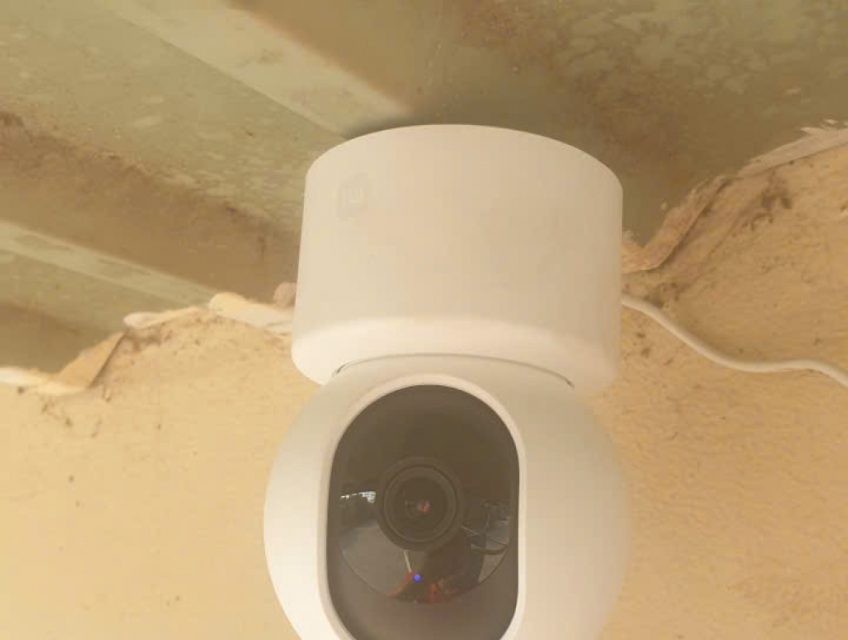 Sửa Camera Tân Vạn - 0918025685 Hiếu