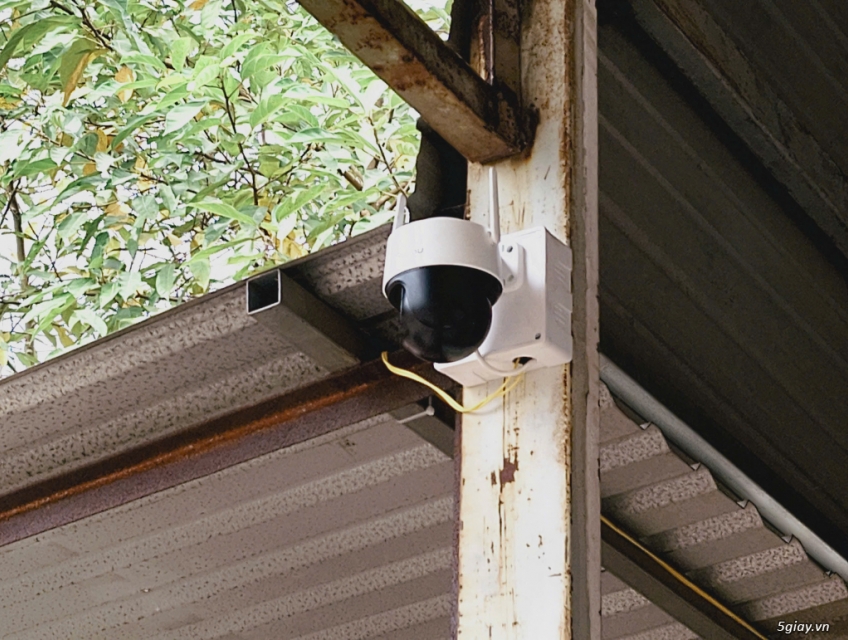 Sửa Camera Trảng Bàng - 0918025685 Hiếu