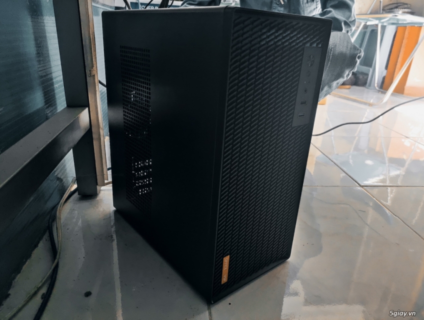 Sửa Máy Tính An Bình - 0918025685 Hiếu