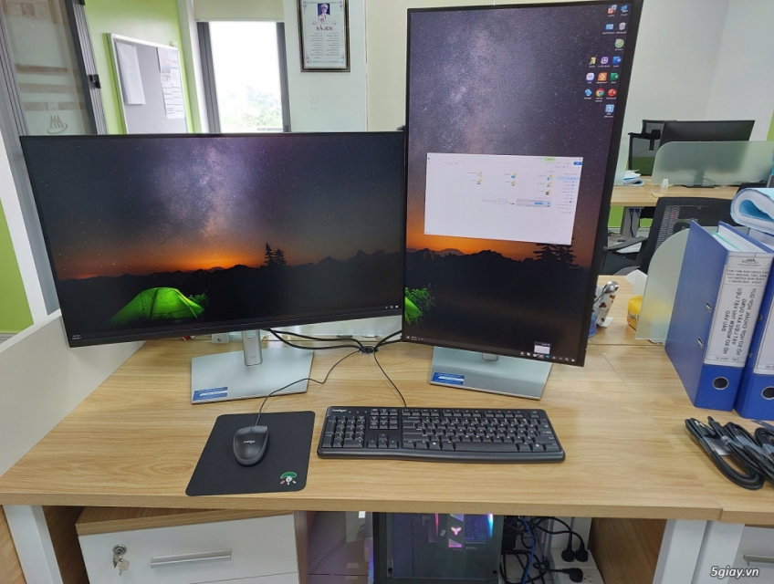 Sửa Máy Tính Long Bình - 0918025685 Hiếu