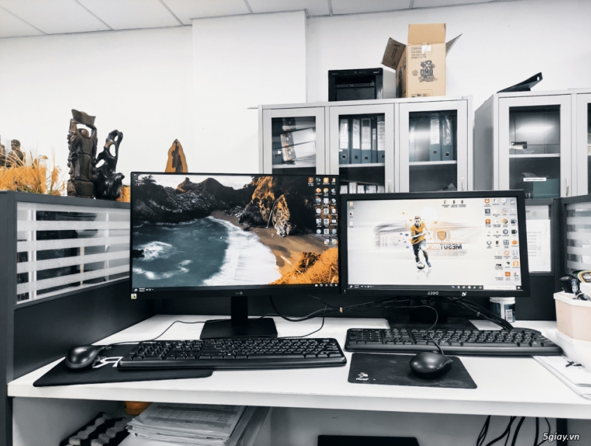 Sửa Máy Tính Dầu Giấy - 0918025685 Hiếu