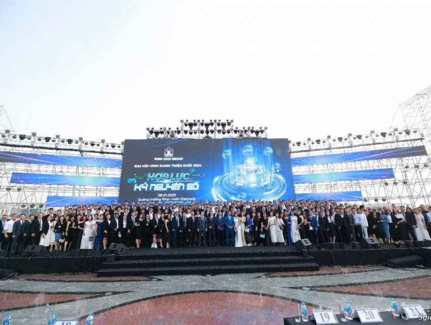 Tuyển dụng Chuyên Viên, CTV, Môi Giới Nhà Phố HCM