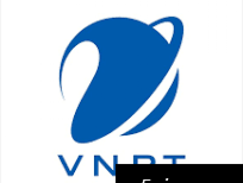 Tuyển nhân viên kinh doanh, Giao dịch Viên địa bàn