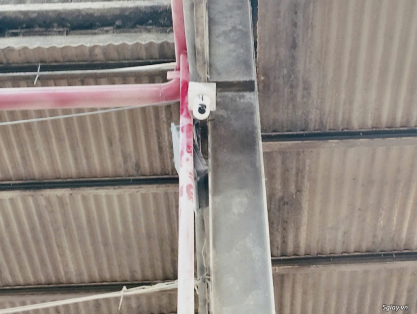 Sửa Camera Gò Dầu - 0918025685 Hiếu