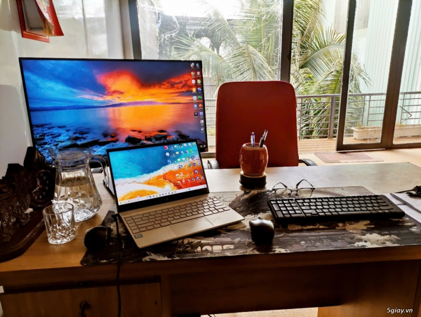 Sửa Máy Tính Tân Hoà - 0918025685 Hiếu