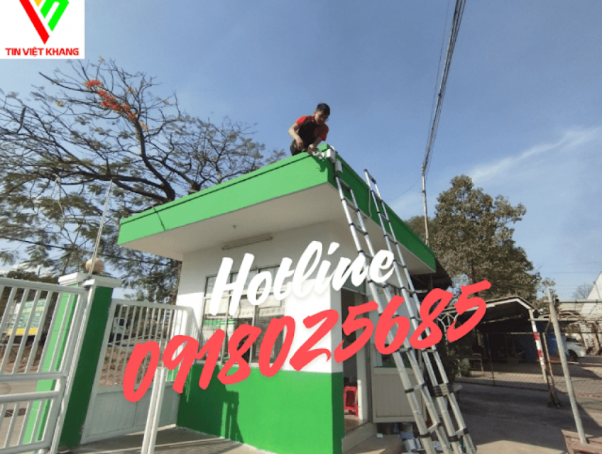 Sửa Camera Lộc Ninh - 0918025685 Hiếu