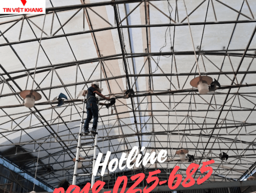 Sửa Camera Phú Mỹ - 0918025685 Hiếu