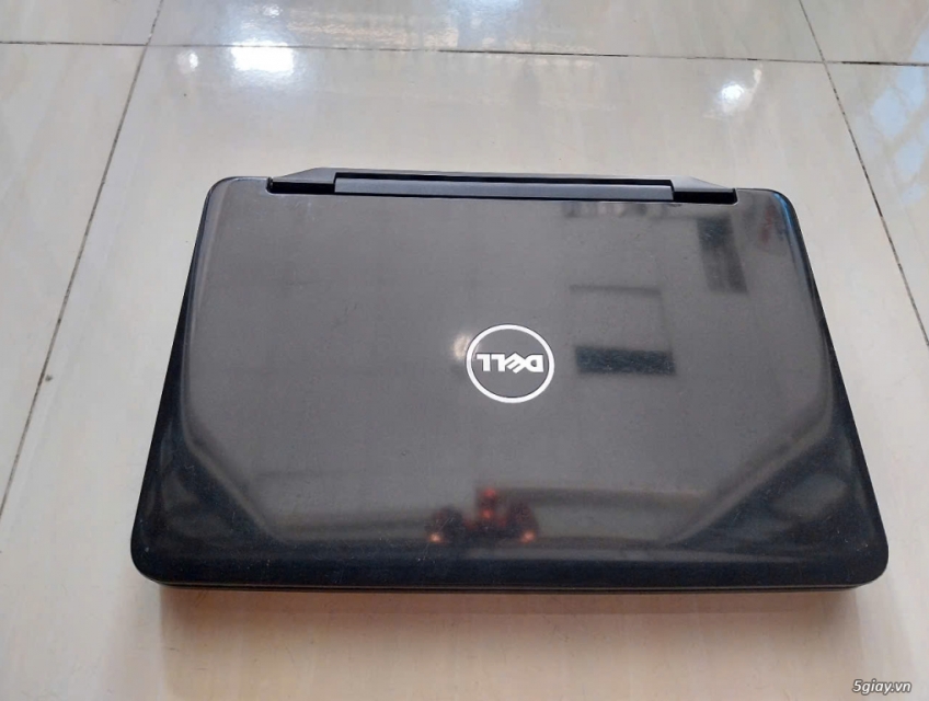 Máy tính laptop asus X540LJ, Máy tính laptop Dell Inspiron 3240