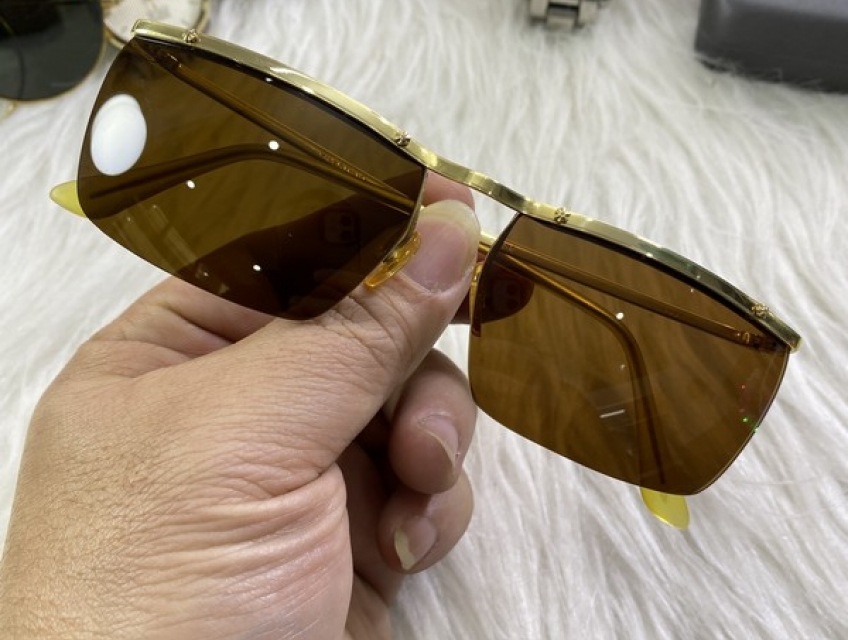 Địa chỉ bán kính amor gọng tăm pháp xịn giá rẻ hàng sưu tầm